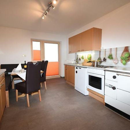 Appartement Wegscheiderhof à Muhltal Extérieur photo