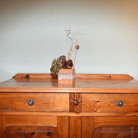 Appartement Wegscheiderhof à Muhltal Extérieur photo
